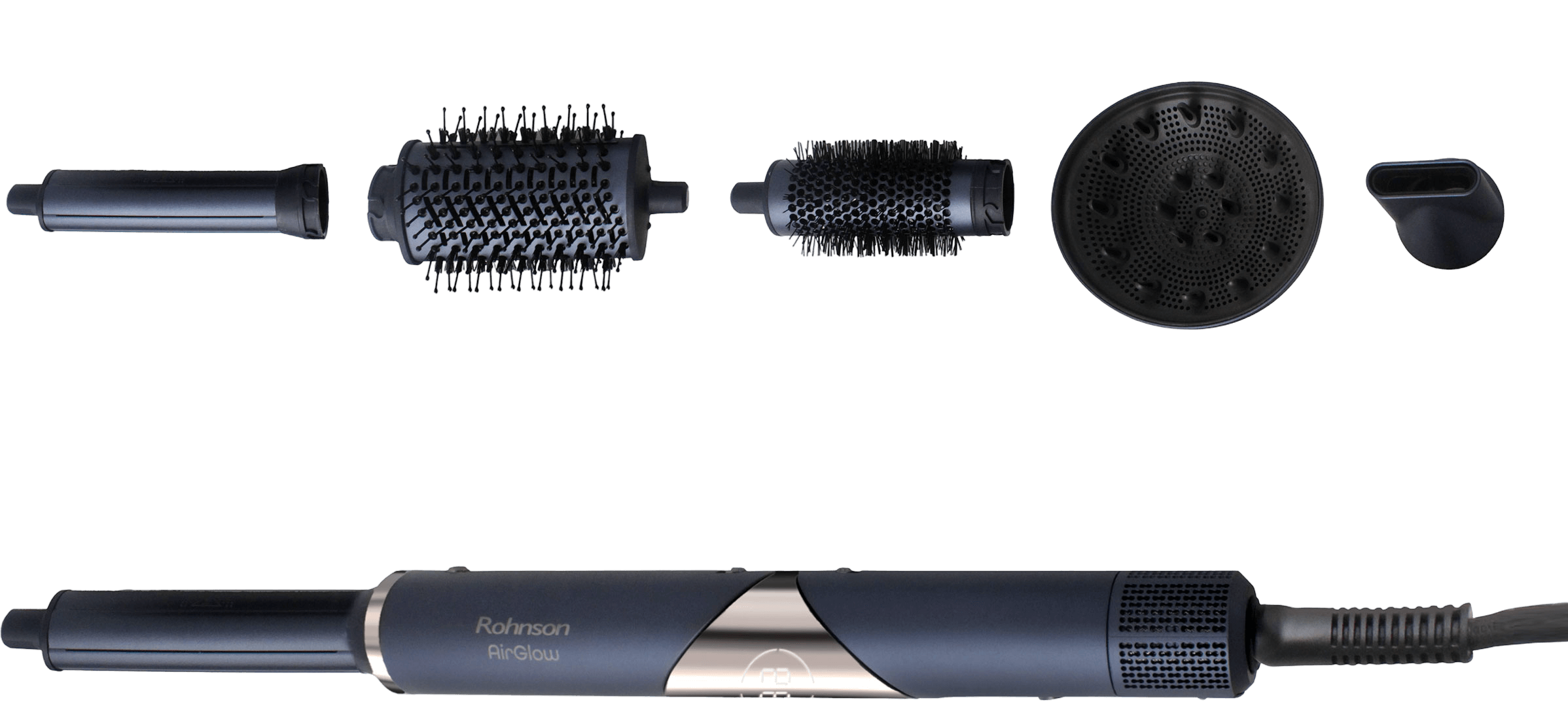 airGlow-multistyler-R-688